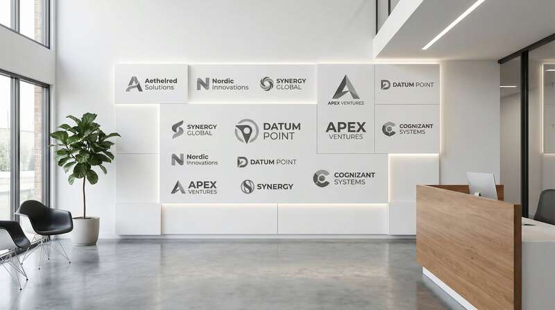 草莓视频合作伙伴