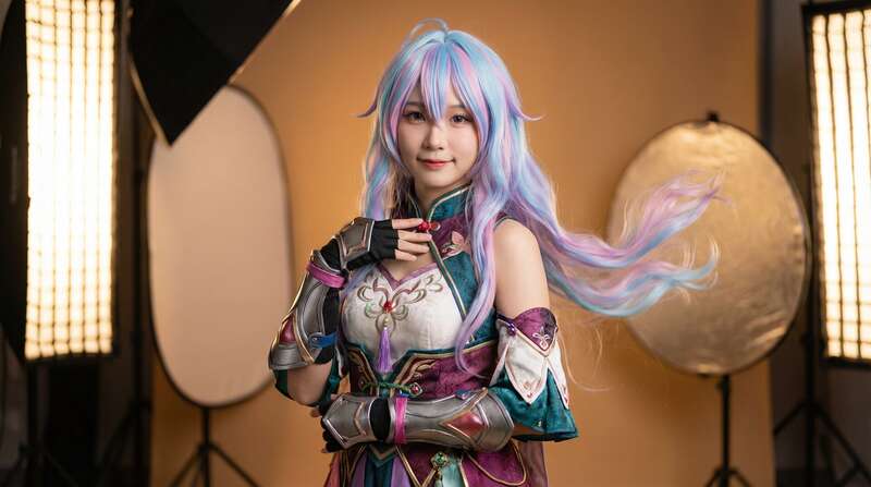 草莓视频动漫视频